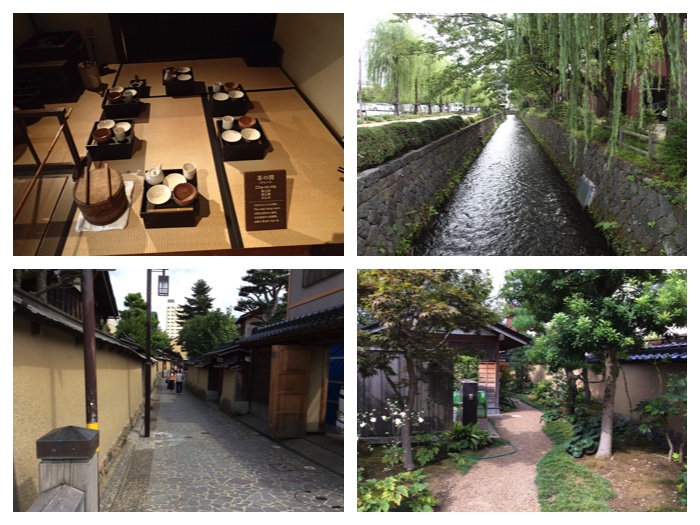 Kanazawa_oldtown