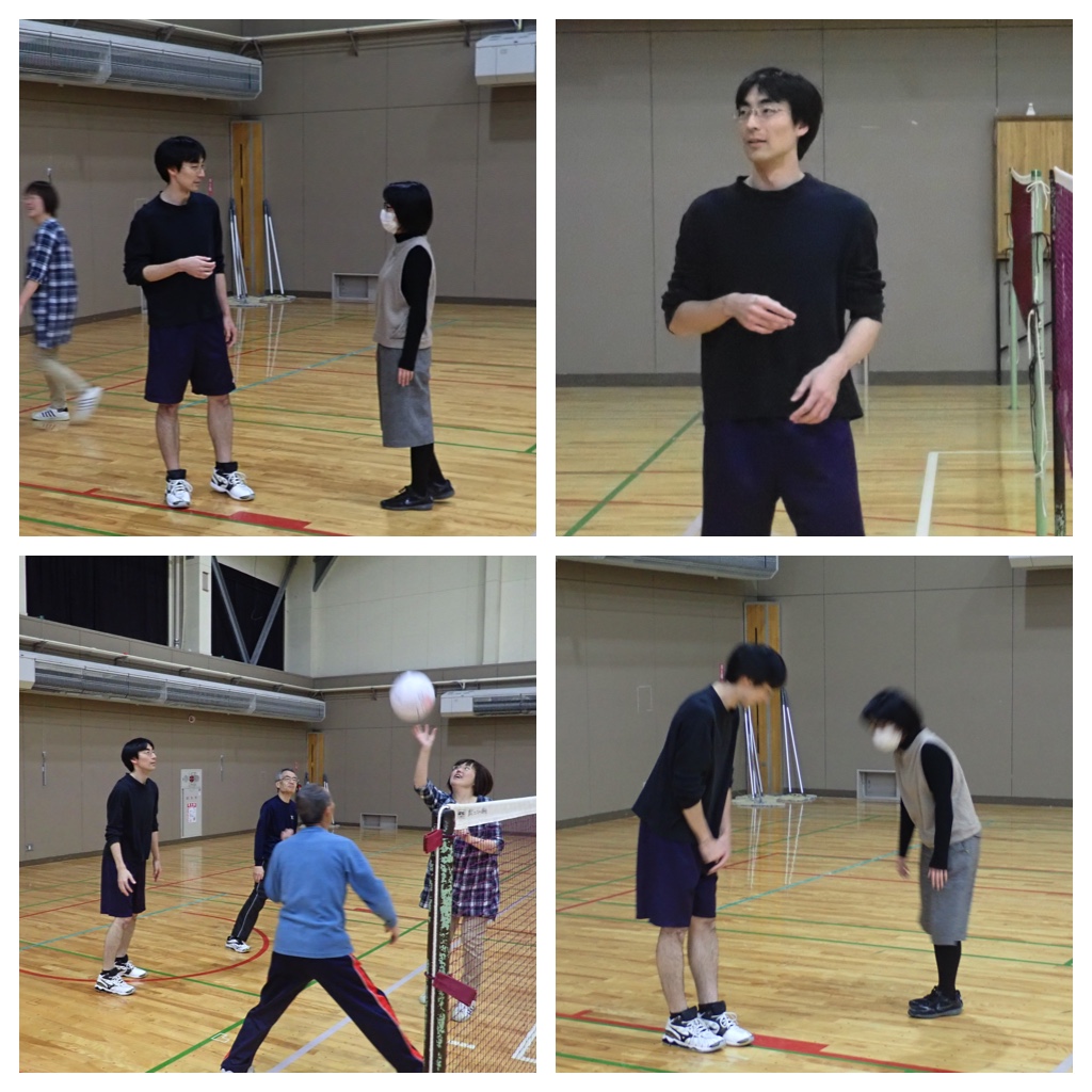 Mini volley_2019_12_04_2