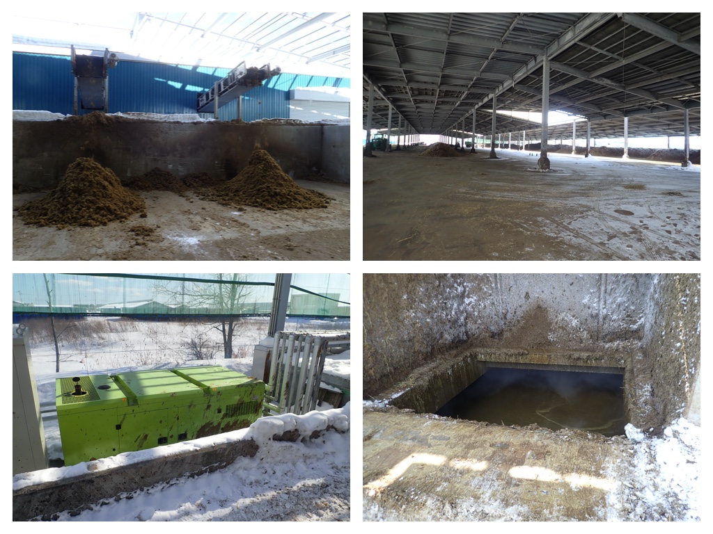 Biogas_210210_1