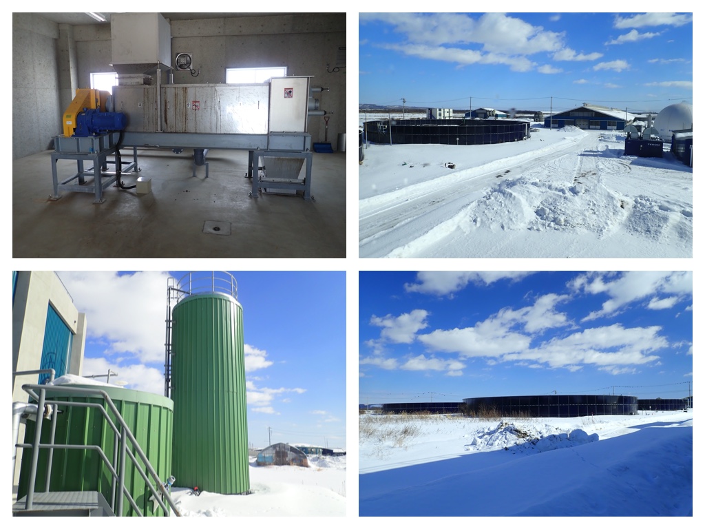 Biogas_210210_3