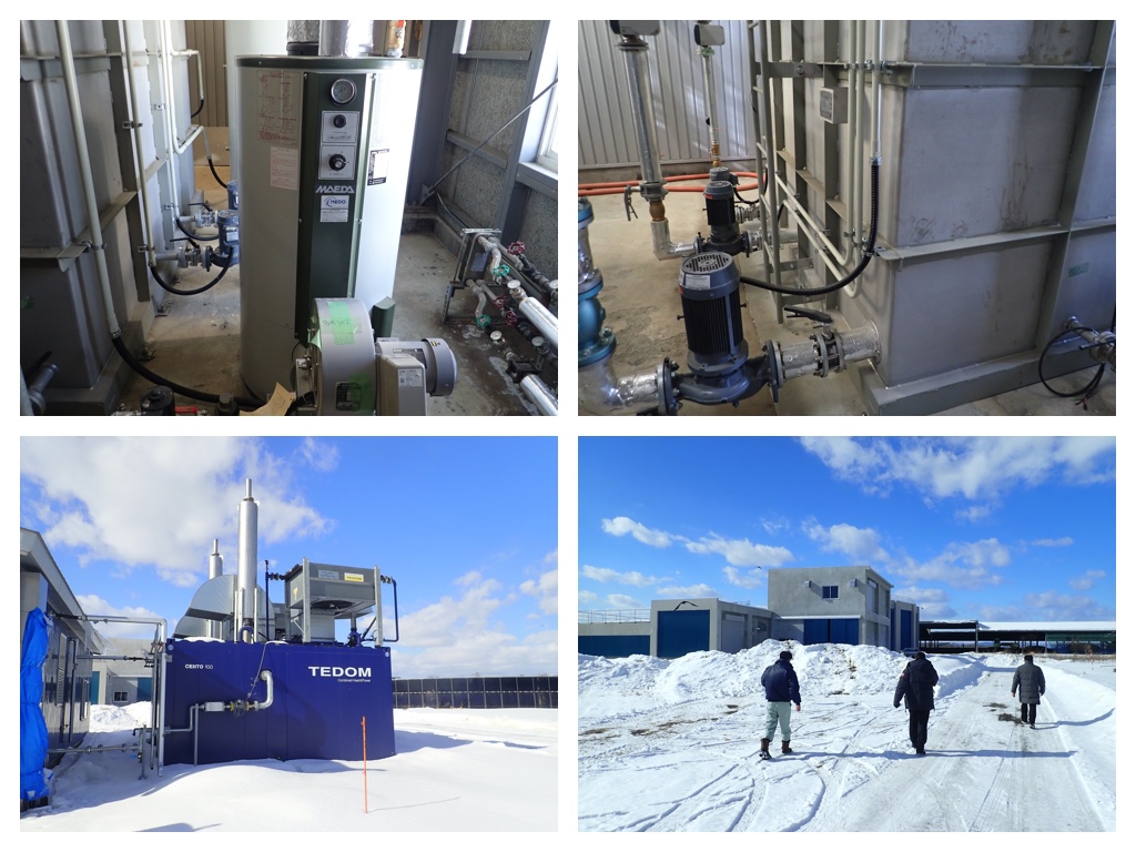 Biogas_210210_5