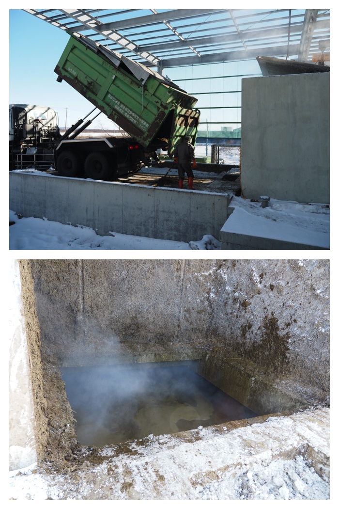 Biogas_220201_1