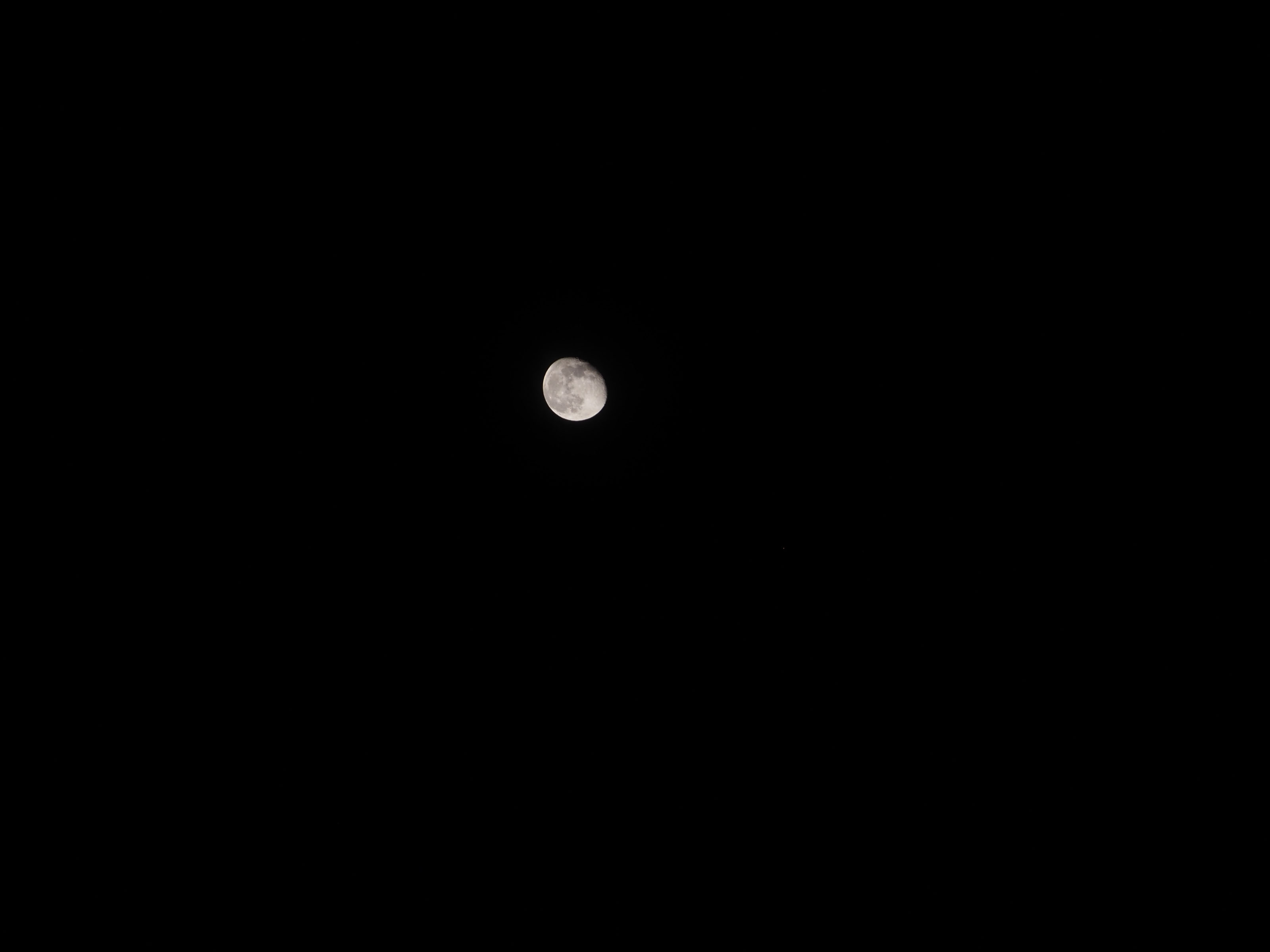 Mars_moon_2022-11-11%2021.22.58