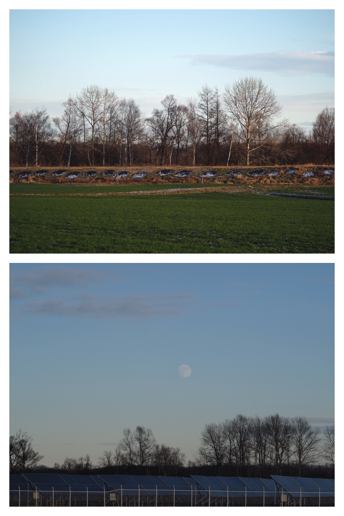 Moon_221209_4