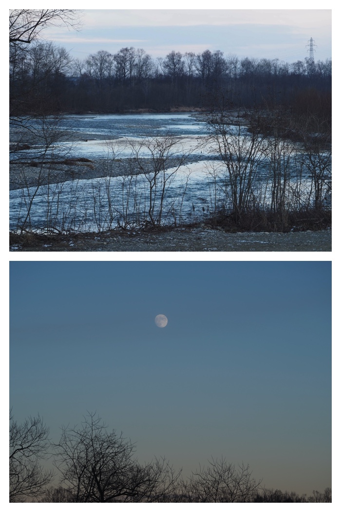 Moon_221209_7