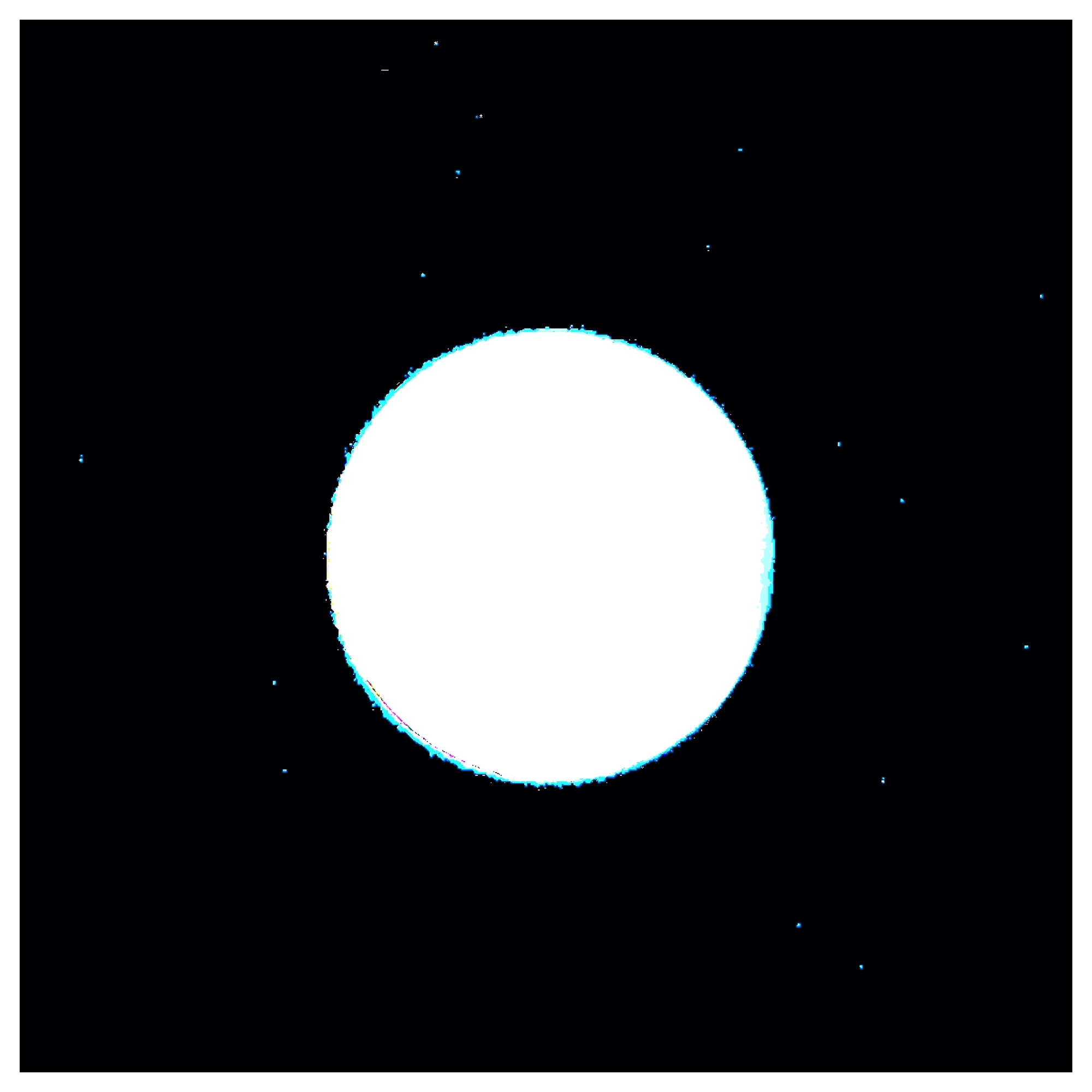 Stars_moon_1