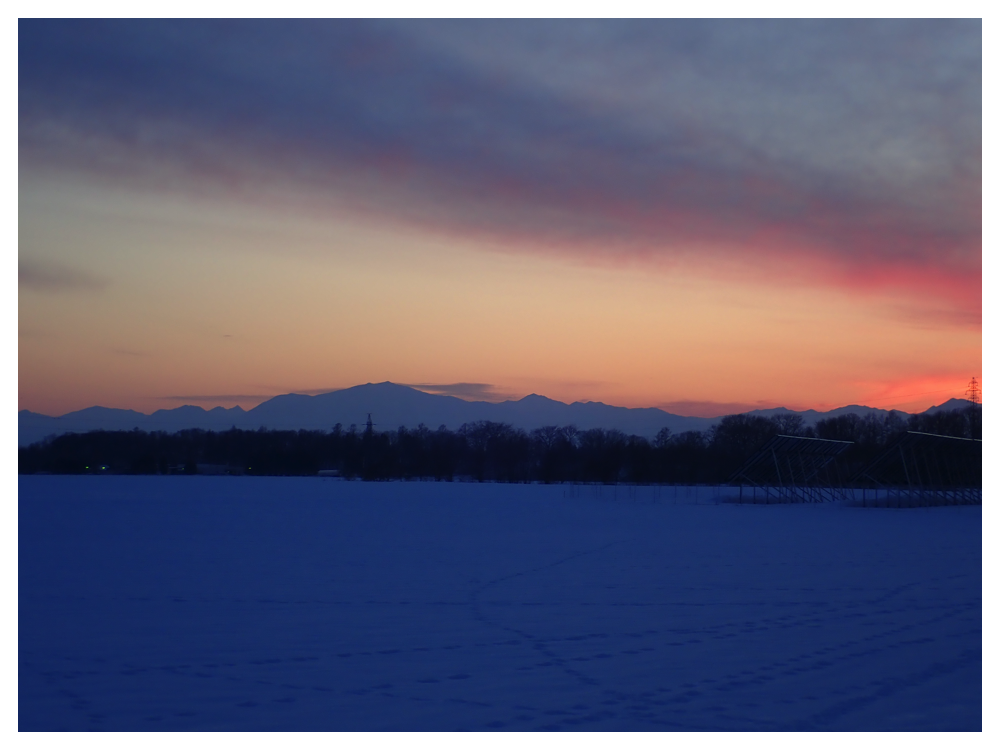 Nakasatsunai-evening_200213_3