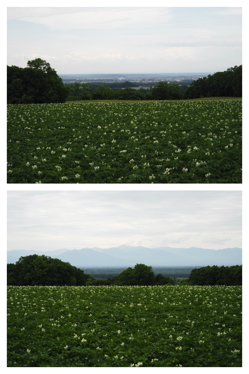 Tokachi-hills_230624_2