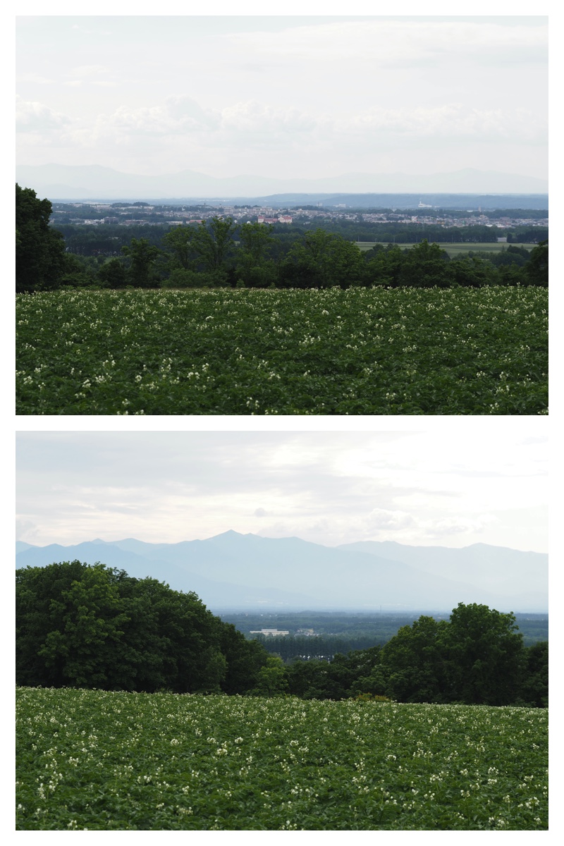 Tokachi-hills_230624_4