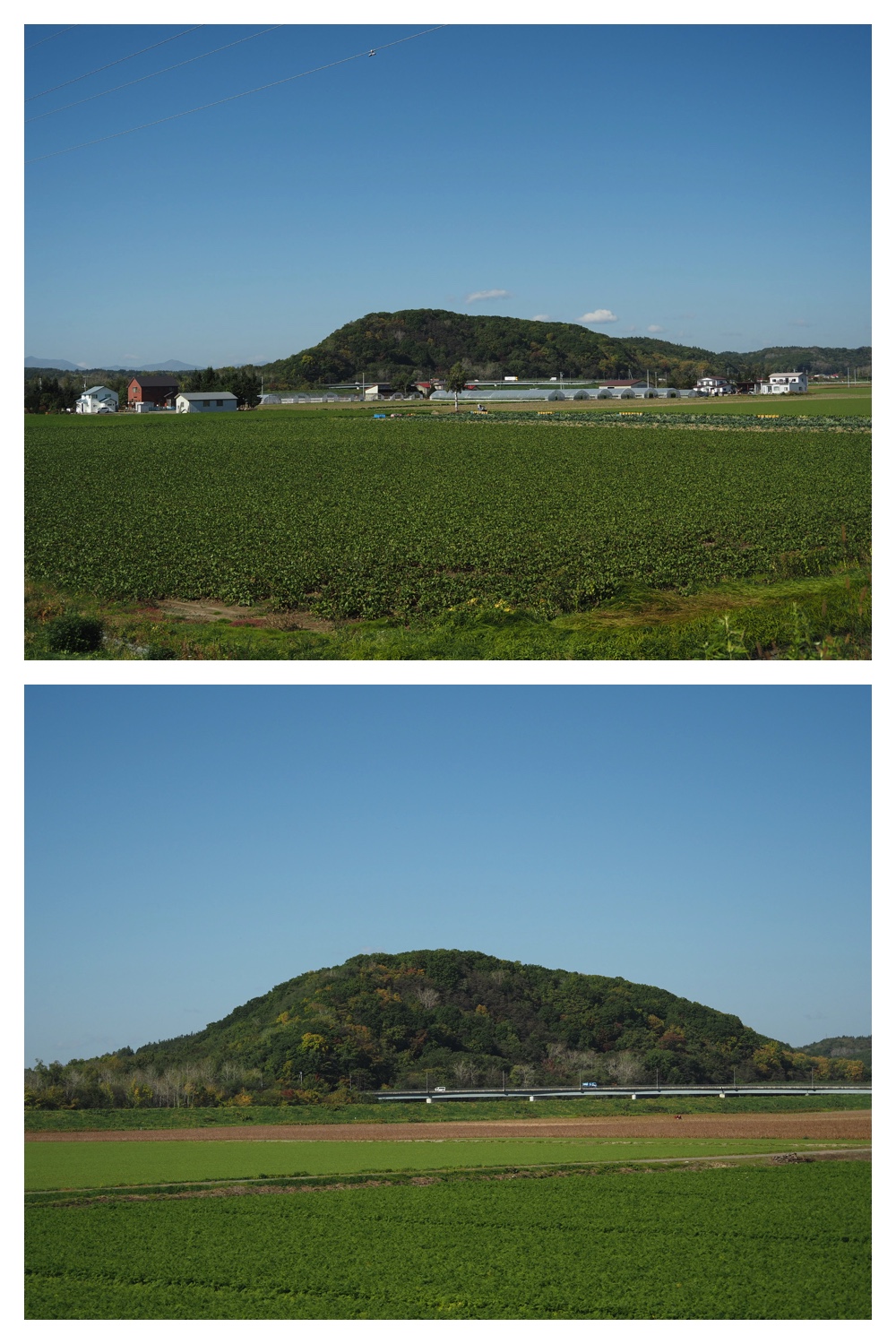 20231013-Kunimiyama_6