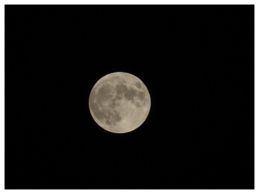 22023-09-29-Fullmoon