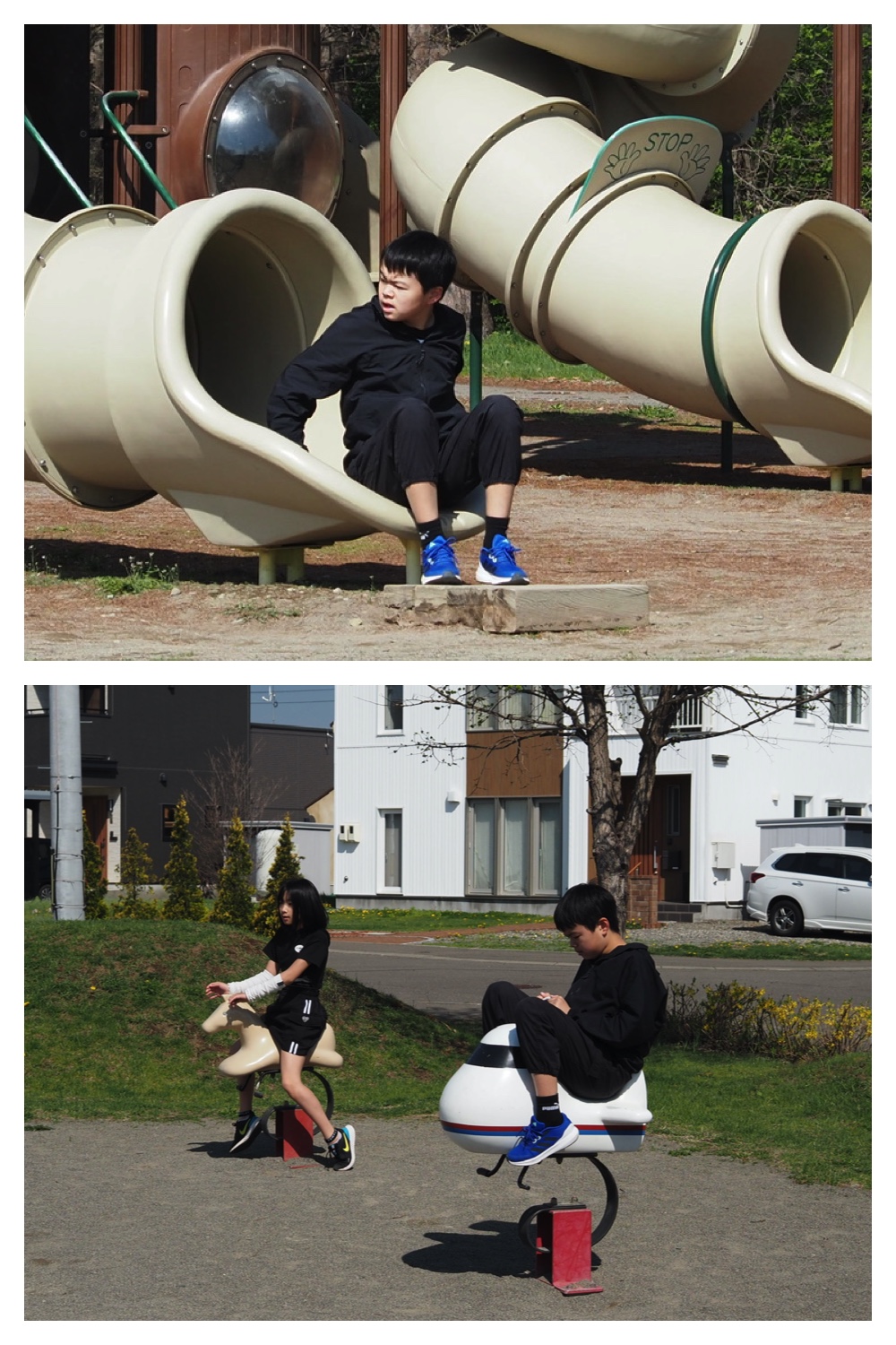 240428_Park_9