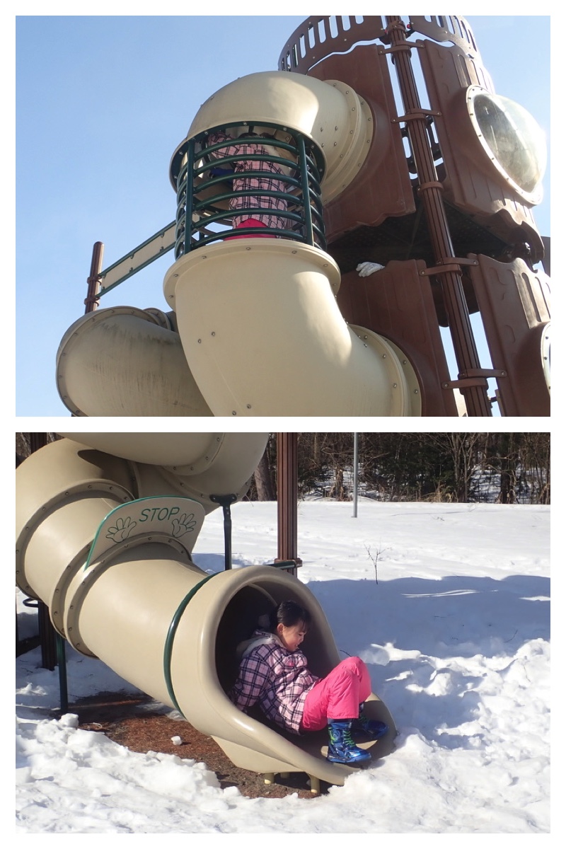 240210_Granddaughters_5