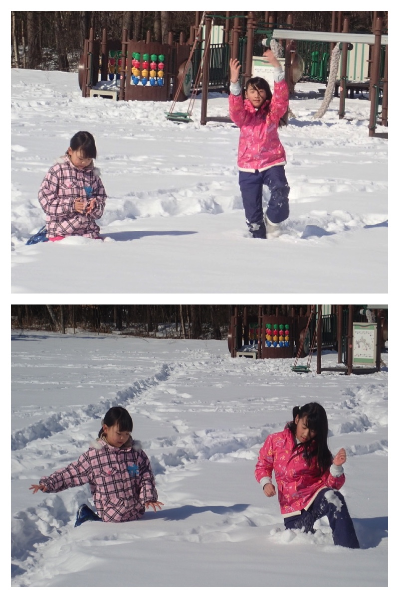 240210_Granddaughters_8