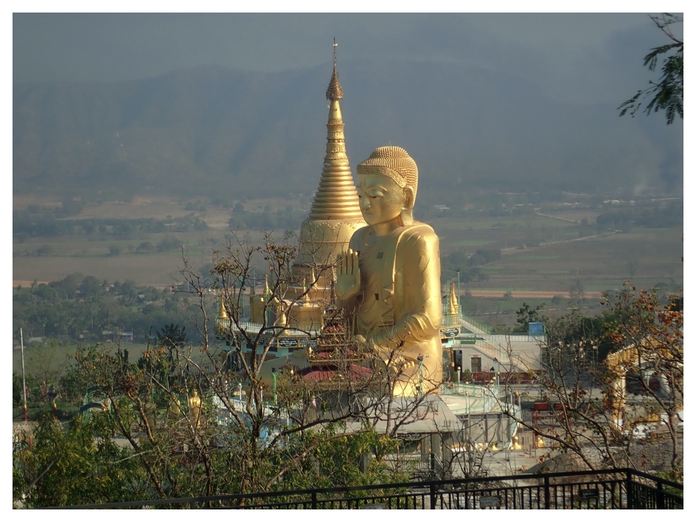 240202_Myanmar_6