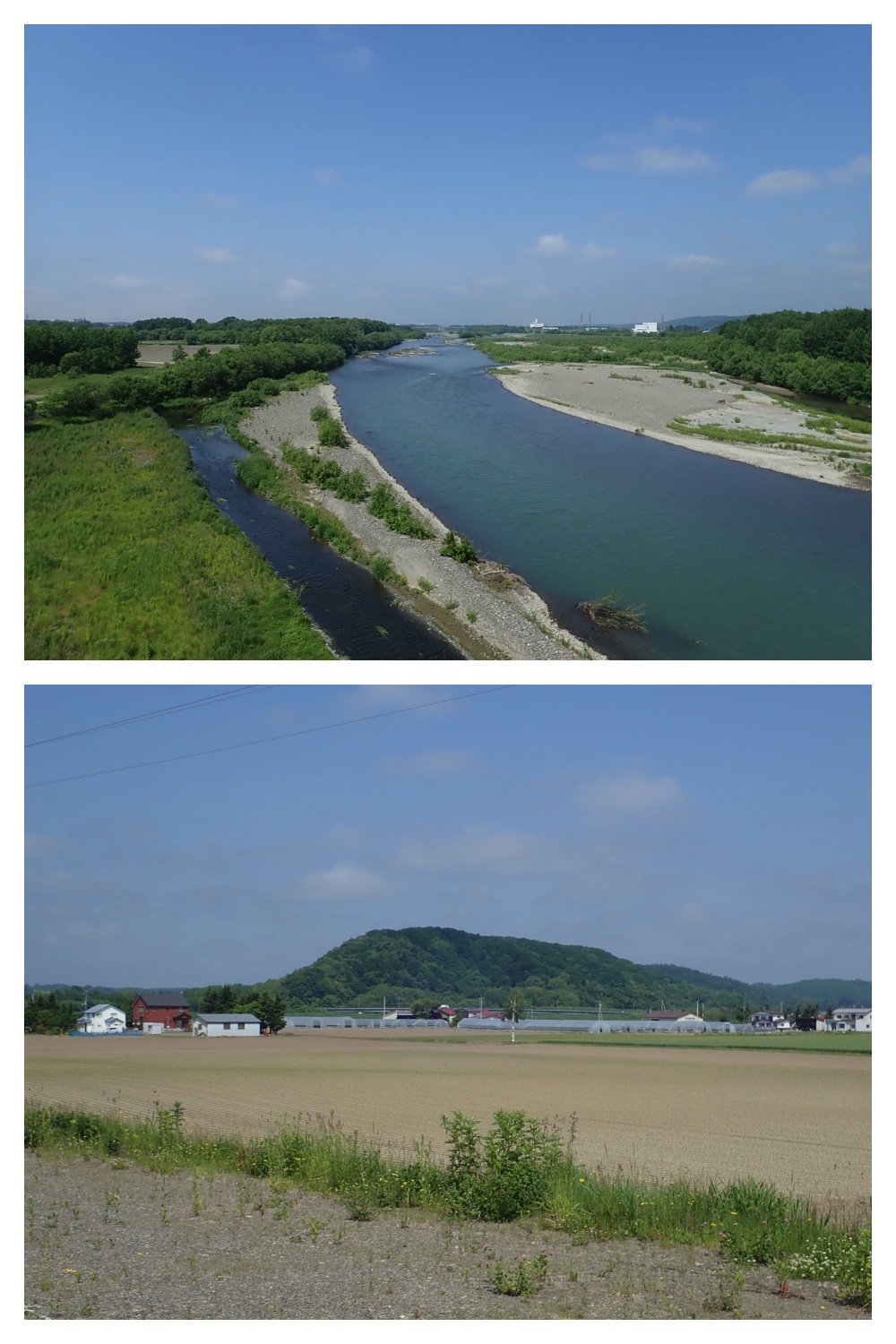 240608_Kunimiyama_1