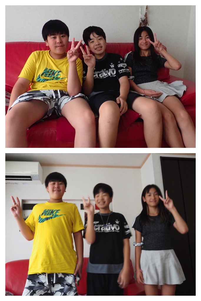 250808_Before_rain_2_19