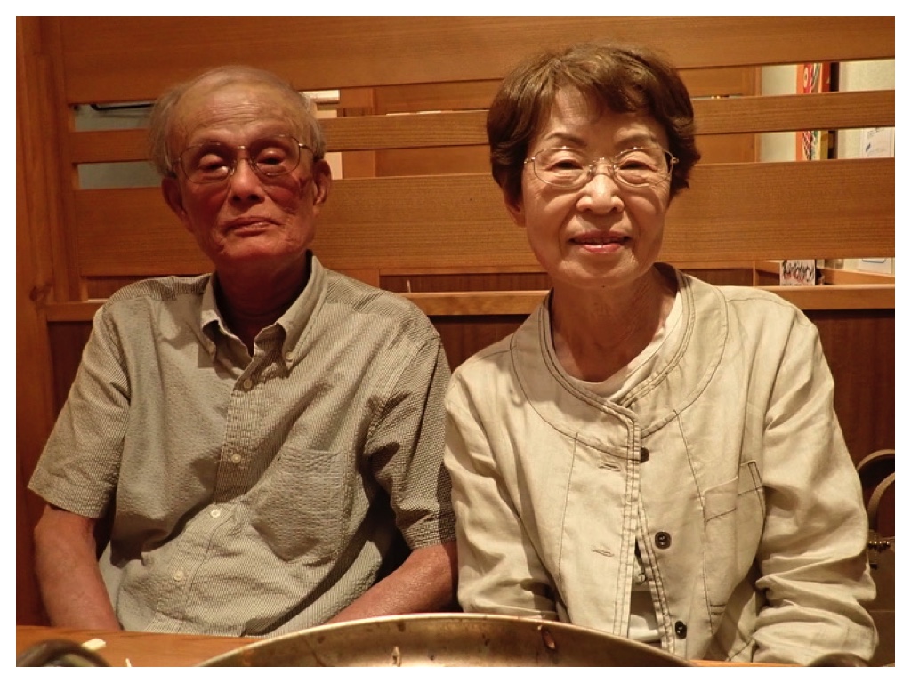 250702_Reunion_1
