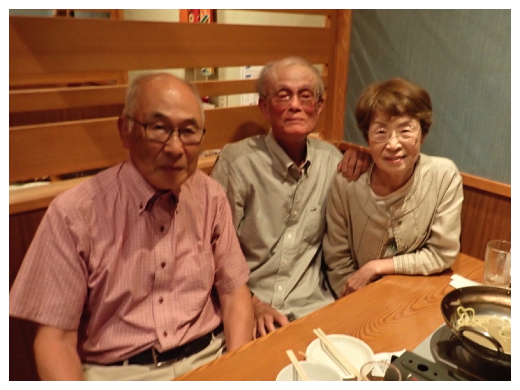 250702_Reunion_2