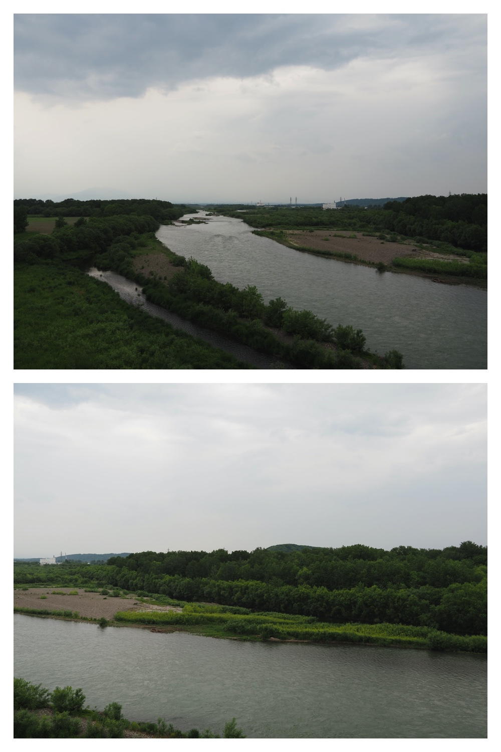 250607_Kunimiyama_1