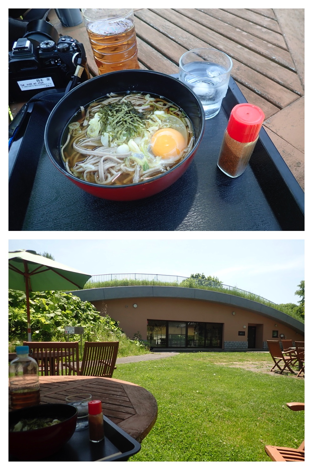 250610_Tokachigaoka_15
