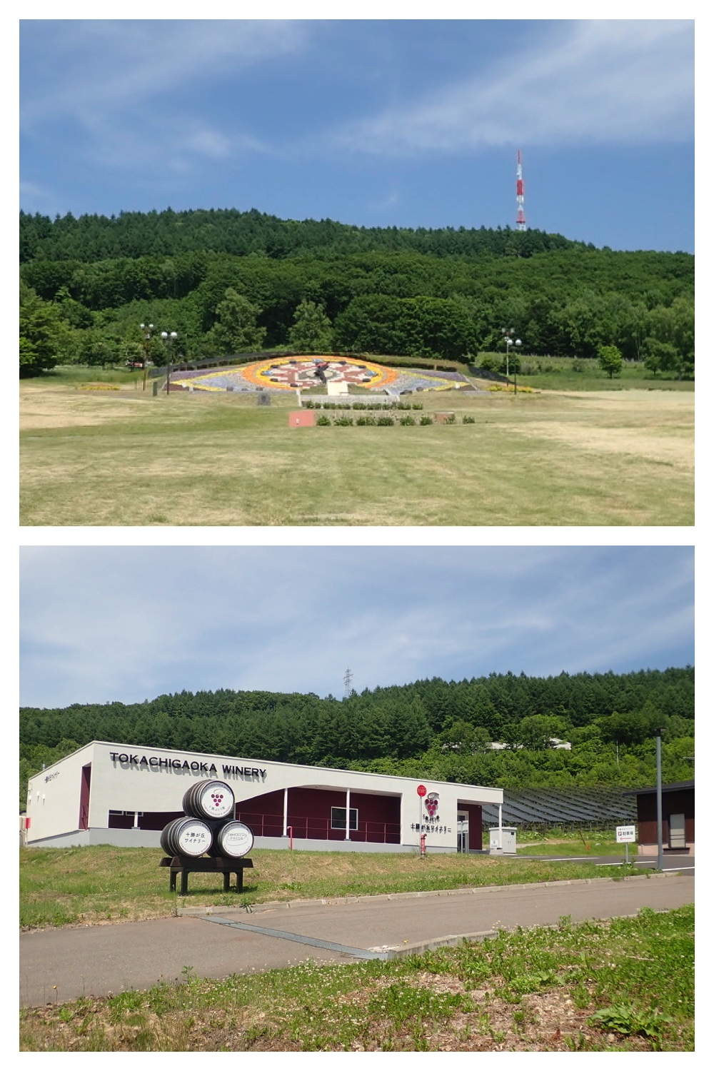 250610_Tokachigaoka_20