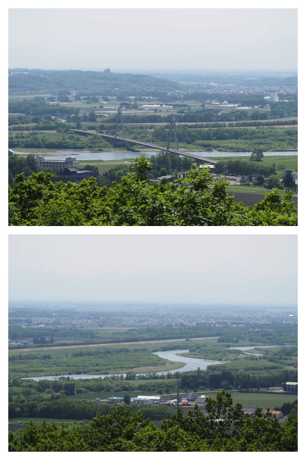 250610_Tokachigaoka_25