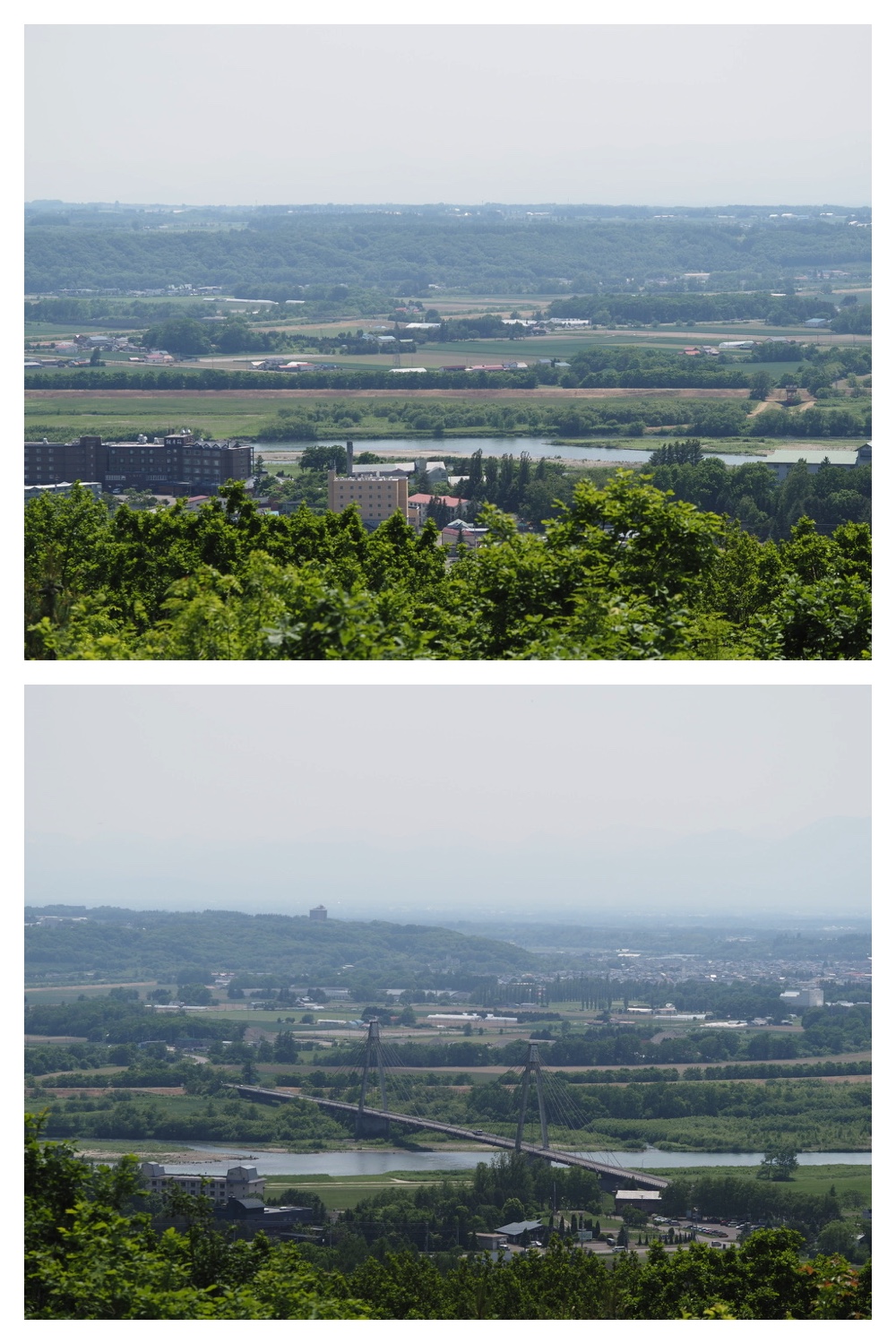 250610_Tokachigaoka_26