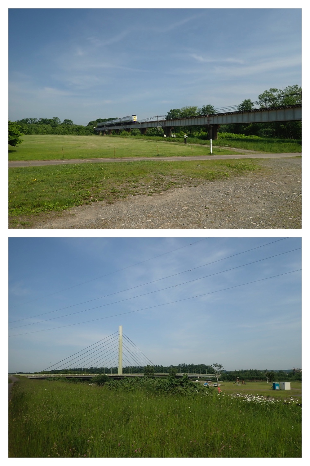 250610_Tokachigaoka_29
