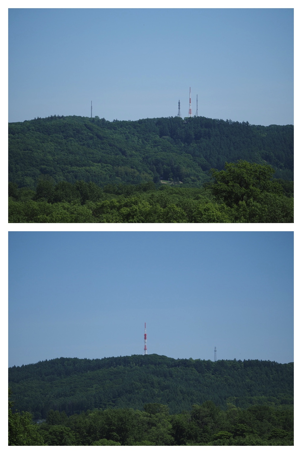 250610_Tokachigaoka_3
