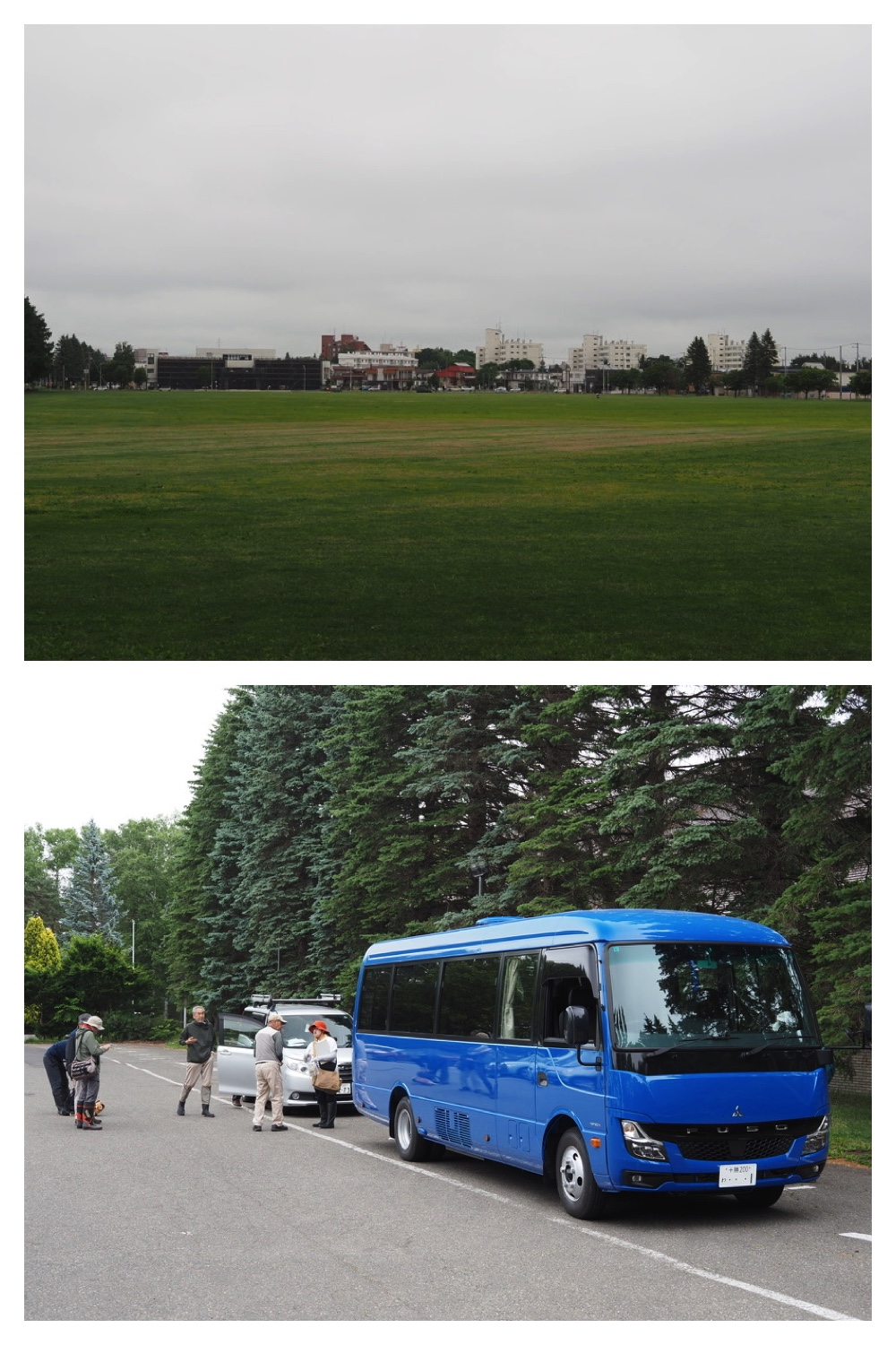 250621_Shizenshi_1