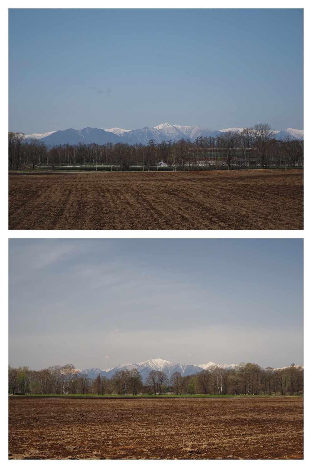 250506_Chou_1