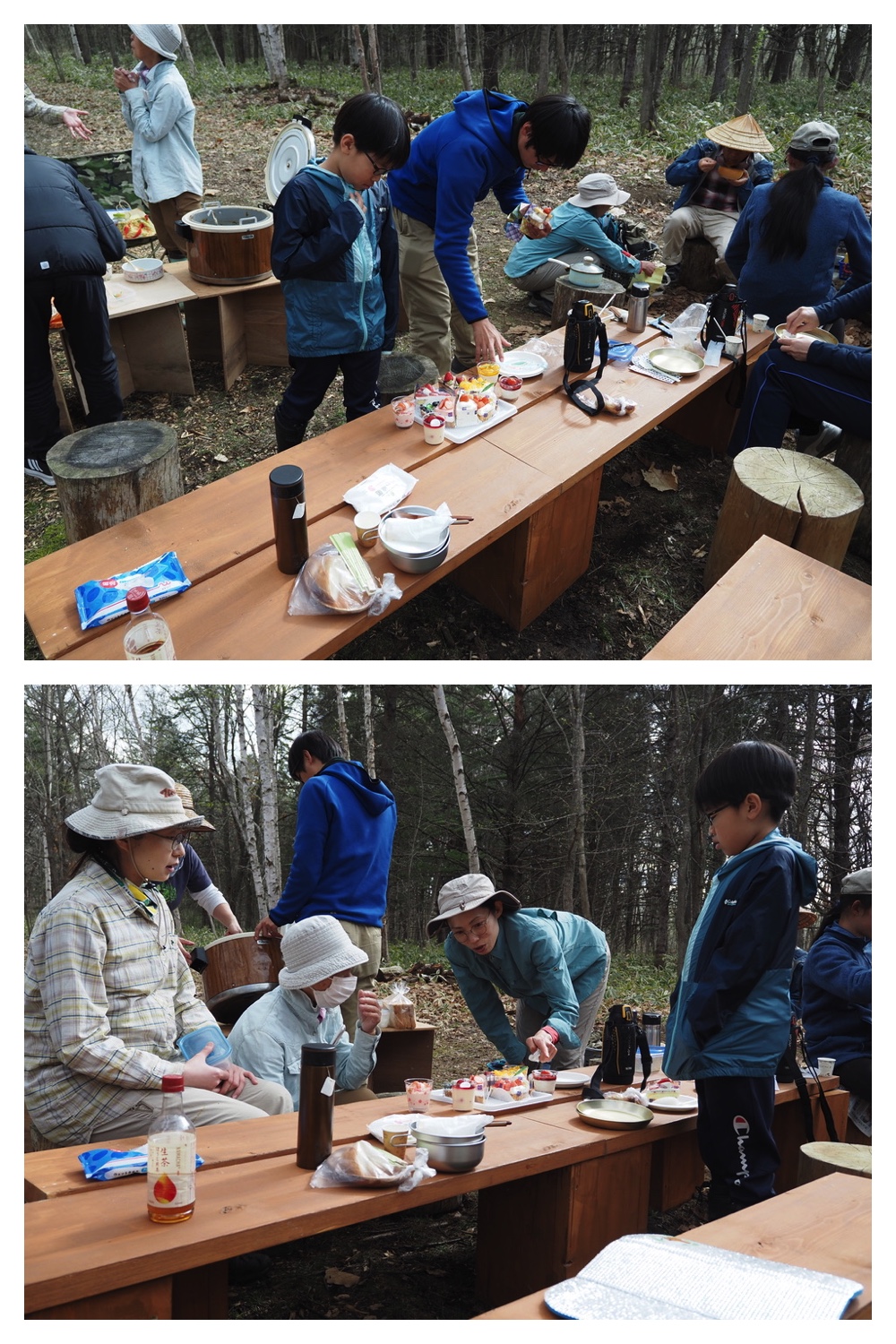 250506_Chou_26