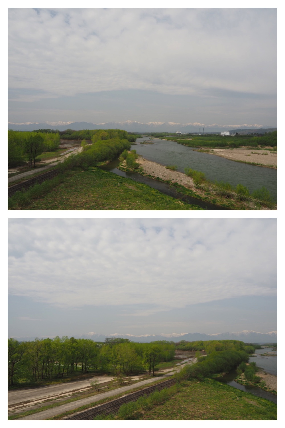 250509_Kunimiyama_4