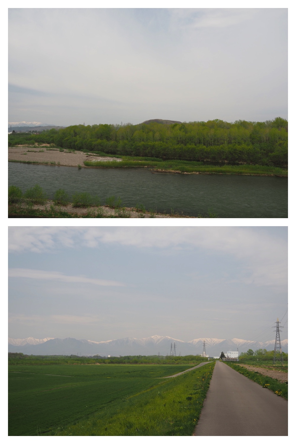 250509_Kunimiyama_5