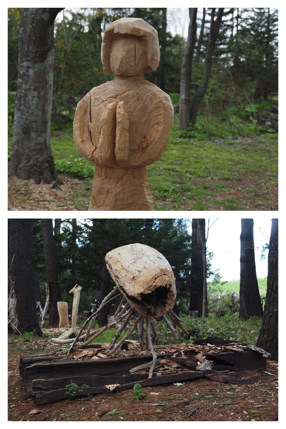 250511_Manabeteien_13