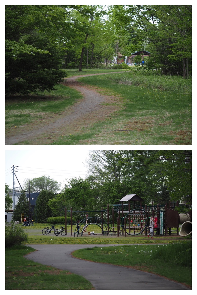 250520_Noukou-mori_20