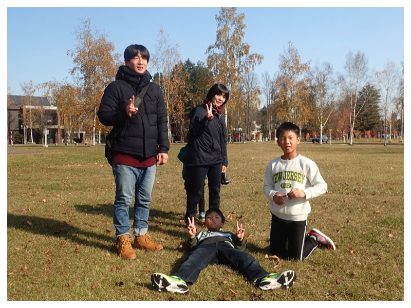 2025_1104_Oka-family_1