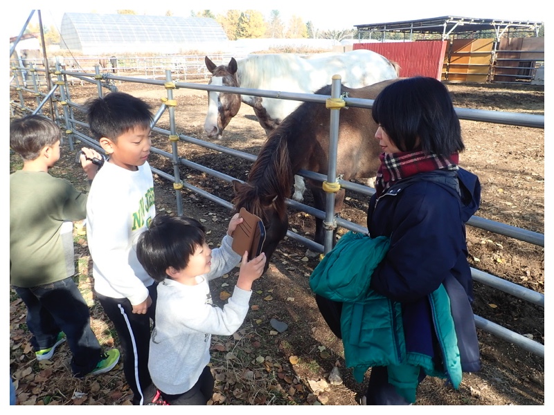 2025_1104_Oka-family_10