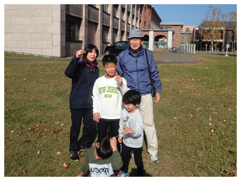 2025_1104_Oka-family_2