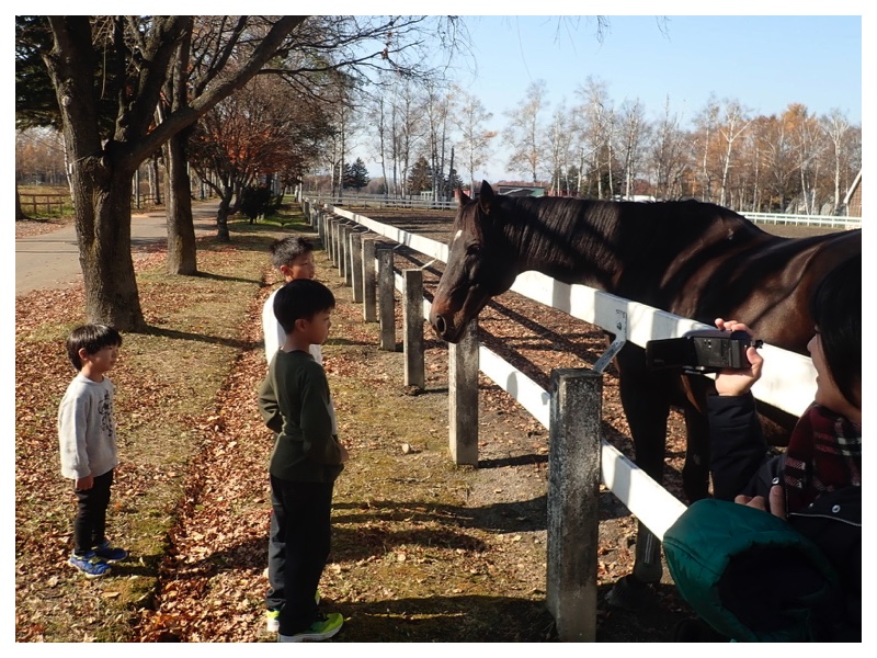 2025_1104_Oka-family_6