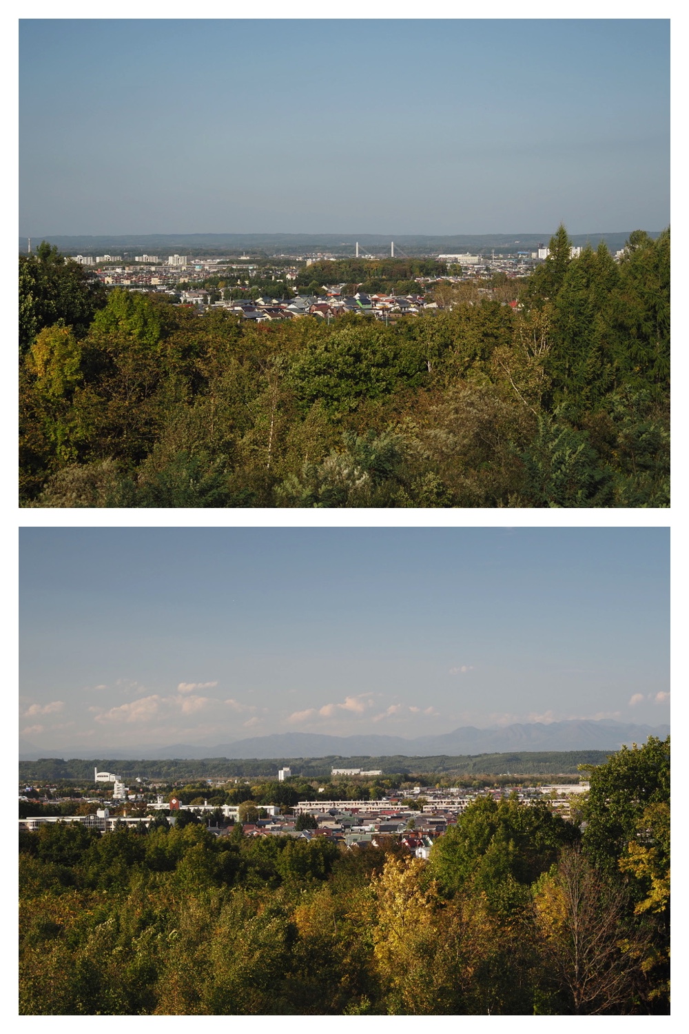 251002_Obimori_14