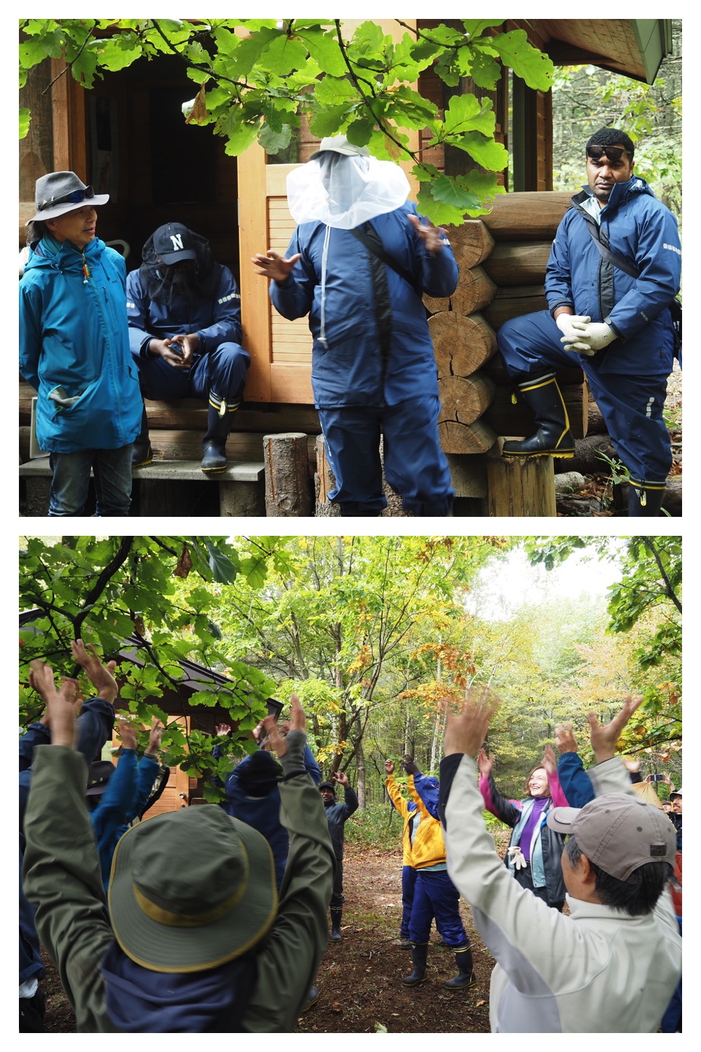 251013_Satoyama_12