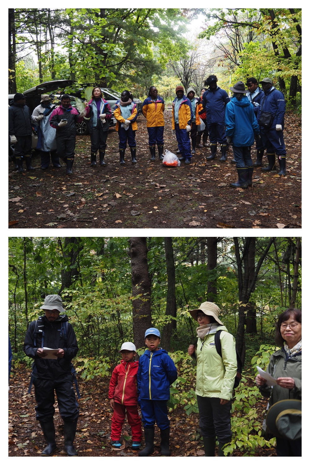251013_Satoyama_4