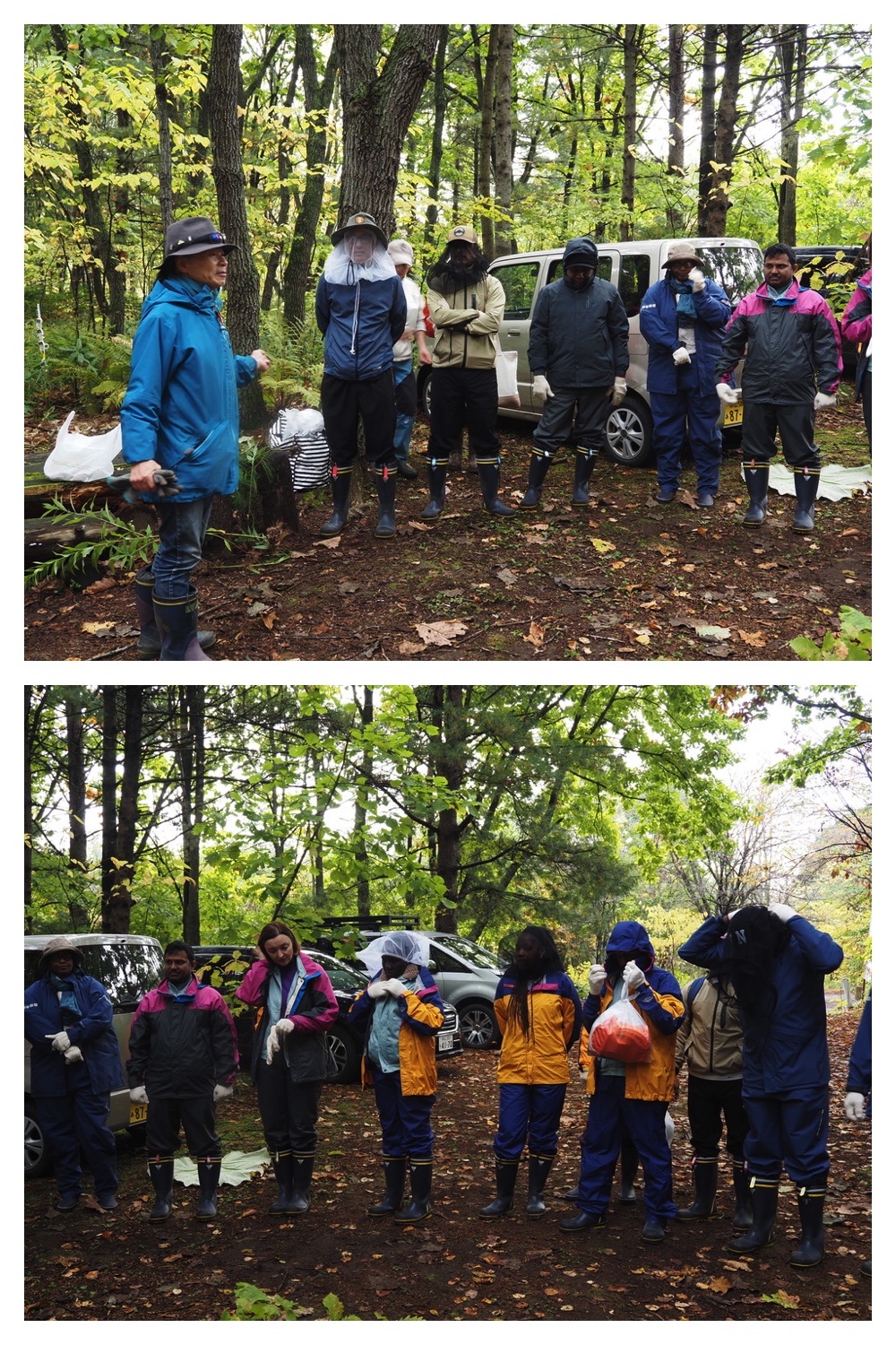 251013_Satoyama_5