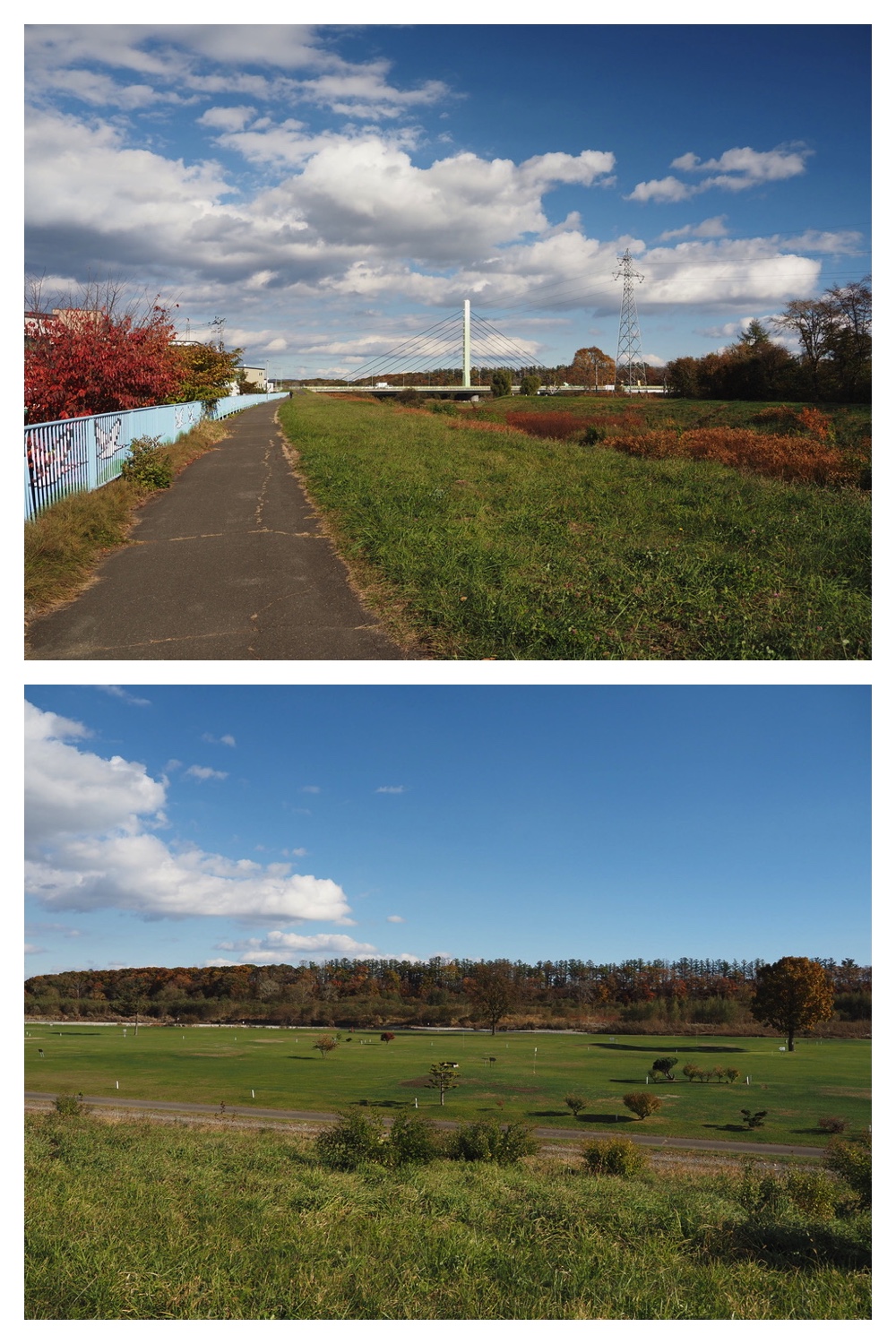 251024_Obihiro-shrine_1