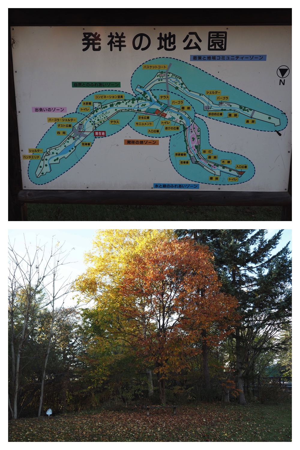 251024_Obihiro-shrine_20