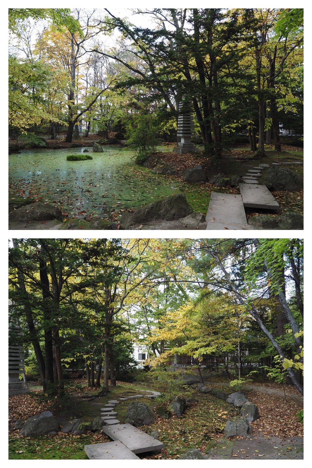 251024_Obihiro-shrine_6