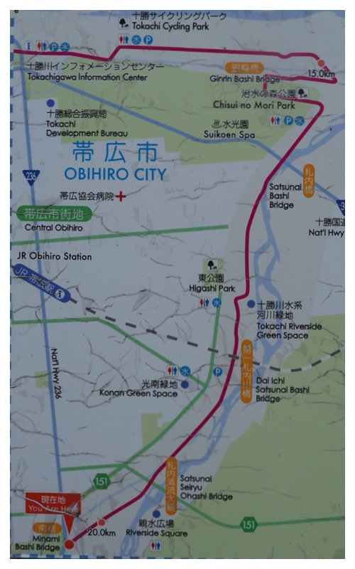 Cycling-road-map_1