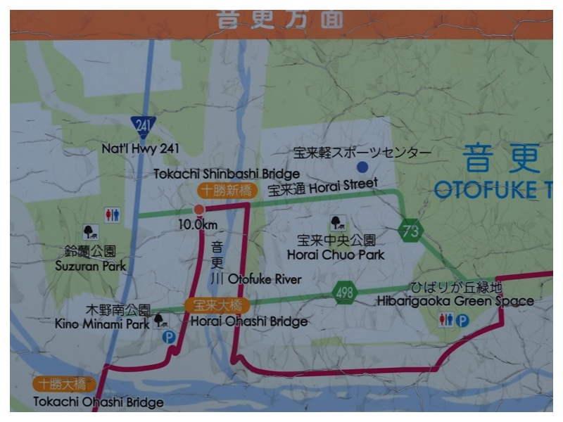 Cycling-road-map_2